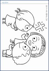 ȸ : 21, ۼ : 2025-10-29