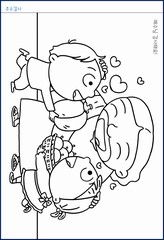 ȸ : 3, ۼ : 2025-11-12