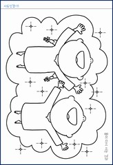 ȸ : 9, ۼ : 2025-11-19