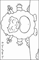 ȸ : 1107, ۼ : 2013-9-11