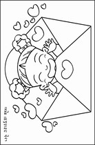 ȸ : 1017, ۼ : 2013-8-27