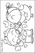 ȸ : 1238, ۼ : 2013-8-20