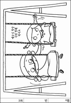 조회수 : 1515, 작성일 : 2007-8-29