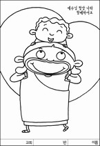조회수 : 1604, 작성일 : 2007-8-8