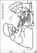 조회수 : 1525, 작성일 : 2007-7-4