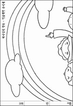 ȸ : 1902, ۼ : 2006-8-29