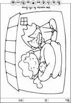 ȸ : 1308, ۼ : 2006-5-24