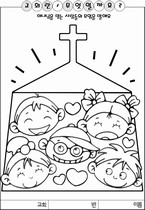 ȸ : 2126, ۼ : 2006-3-14