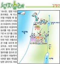 ȸ : 2394, ۼ : 2005-6-21