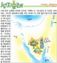 ȸ : 3124, ۼ : 2005-1-19