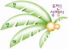 ȸ : 1200, ۼ : 2005-7-27