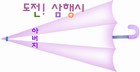 ȸ : 1254, ۼ : 2005-6-7