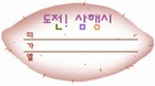 ȸ : 762, ۼ : 2005-1-31