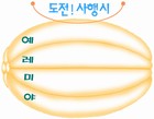 조회수 : 837, 작성일 : 2004-6-7