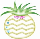 조회수 : 835, 작성일 : 2004-5-3