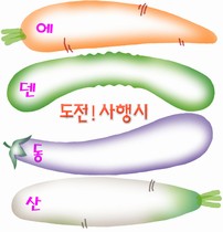 조회수 : 976, 작성일 : 2004-2-10