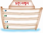 조회수 : 940, 작성일 : 2003-12-22