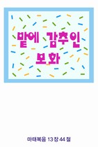 조회수 : 2472, 작성일 : 2003-12-22