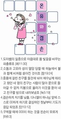 ȸ : 921, ۼ : 2018-5-30