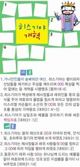 조회수 : 189, 작성일 : 2024-3-5