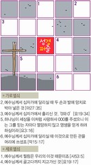 ȸ : 1407, ۼ : 2015-3-24