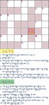 ȸ : 1361, ۼ : 2011-11-30