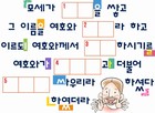 조회수 : 1395, 작성일 : 2010-7-22