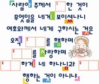조회수 : 1442, 작성일 : 2010-7-1