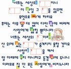 조회수 : 1491, 작성일 : 2010-6-24