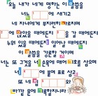 조회수 : 1473, 작성일 : 2010-6-1