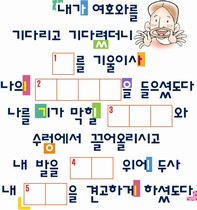 조회수 : 1509, 작성일 : 2010-5-6