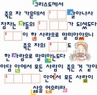조회수 : 1559, 작성일 : 2010-4-1