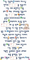 조회수 : 1704, 작성일 : 2010-1-20