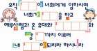 ȸ : 2246, ۼ : 2008-2-20