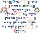 ȸ : 2673, ۼ : 2008-1-2