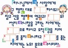 ȸ : 1861, ۼ : 2007-11-21