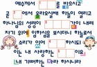 ȸ : 2100, ۼ : 2007-6-13