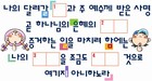 ȸ : 2245, ۼ : 2007-4-18