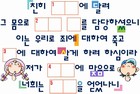 조회수 : 2232, 작성일 : 2007-3-28