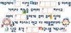 조회수 : 2134, 작성일 : 2007-3-20