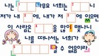 조회수 : 2415, 작성일 : 2007-3-14