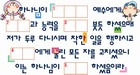 조회수 : 2131, 작성일 : 2007-3-7