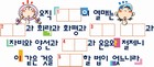 조회수 : 2520, 작성일 : 2007-2-7