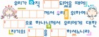 조회수 : 2327, 작성일 : 2006-10-25