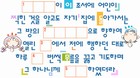 조회수 : 2302, 작성일 : 2006-10-17
