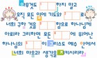조회수 : 2593, 작성일 : 2006-9-20
