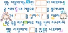 ȸ : 2213, ۼ : 2006-7-26