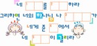 ȸ : 2615, ۼ : 2006-5-9