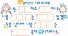 ȸ : 2932, ۼ : 2006-4-12