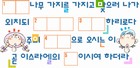 ȸ : 2669, ۼ : 2006-4-5